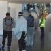 En agosto se reanudan seis vuelos especiales de Resistencia a Buenos Aires y dos de Córdoba a Resistencia