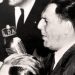 Un día como hoy pasó a la inmortalidad el Gral. Juan Perón y fue la primera vez que lo vi llorar a mi padre