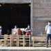 Barranqueras: Municipio entregó premios a instituciones beneficiadas por la recolección de materiales reciclables