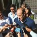 Bolatti sobre el Impuestazo: “Necesitamos una nueva norma, que goce de legalidad y legitimidad pública”