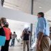 “Todo trabajador tiene derecho a terminalidad educativa y formación superior extendida”, dijo Capitanich en Sáenz Peña