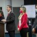 Tres PYMES chaqueñas incrementarán su actividad con una nueva operatoria en el Mercado de Capitales