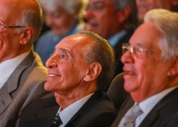 El Grupo Clarin tiene US$ 117 millones en bonos de deuda