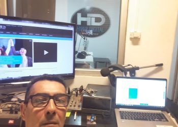 El Peronismo en las circunstancias actuales, estructuras y  Revolución