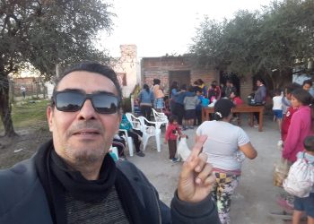 El Partido Justicialista del Chaco debe superar la actual conducción formal y avanzar hacia una conducción integral