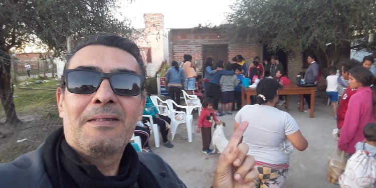El Partido Justicialista del Chaco debe superar la actual conducción formal y avanzar hacia una conducción integral
