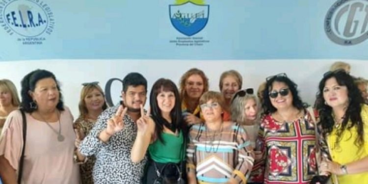 La resolución de la Cámara Criminal que pone contra las cuerdas a Liliana Quiroz