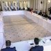 El Gobierno refinanciará las deudas provinciales con la Anses
