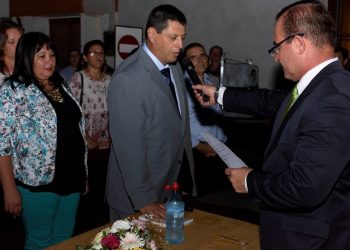 San Roque Corrientes: Altamirano busca retrasar el juicio complicando a Braillard Poccard