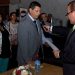 San Roque Corrientes: Altamirano busca retrasar el juicio complicando a Braillard Poccard