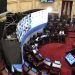 Luego de la marcha del PRO, el Gobierno avanza en el Senado con la reforma judicial