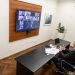 Capitanich participó de la videoconferencia sobre “Corredores Bioceánicos Suramericanos” junto a parlamentarios del MERCOSUR