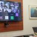 El consejo provincial de desescalada acordó aplicar medidas más restrictivas para mayores de 60 años y grupos de riesgo