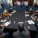 Capitanich y Legisladores Nacionales conformaron el “Bloque Chaco” para presentar una ley de desarrollo agroindustrial