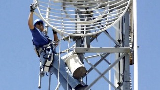 ENACOM ratificó el congelamiento de precios para internet, telefonía y TV por cable