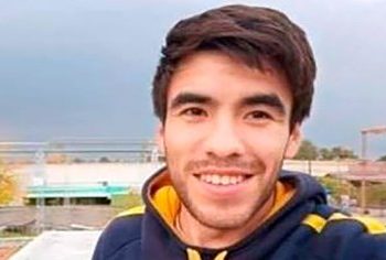 Encuentran un cuerpo en la zona donde buscaban a Facundo Astudillo Castro