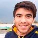 Encuentran un cuerpo en la zona donde buscaban a Facundo Astudillo Castro