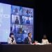 Capitanich inauguró la feria del libro digital: “la lectura nos permite aportar al desarrollo de las ideas desde la sensibilidad y la creatividad”, dijo