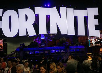 Apple y Google eliminan Fortnite de sus tiendas de aplicaciones en “represalia” por la batalla antimonopolio iniciada por Epic Games
