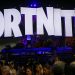 Apple y Google eliminan Fortnite de sus tiendas de aplicaciones en “represalia” por la batalla antimonopolio iniciada por Epic Games