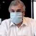 Jujuy: Gerardo Morales dio positivo en coronavirus