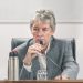 Chaco: La Legislatura sesionará este miércoles bajo medidas de bioseguridad