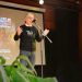 El presidente de la Legislatura, Hugo Sager, disertará en el Encuentro Virtual de Muralismo y Arte Público