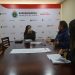 Magda Ayala sobre gestiones en el Parque Industrial de Barranqueras: “Tenemos que velar por nuestros empresarios y trabajadores”