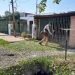 Barranqueras: Municipio responde demandas de los vecinos e instituciones
