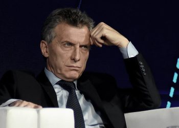 Amplían la denuncia por la venta a precio vil y fraude al Estado