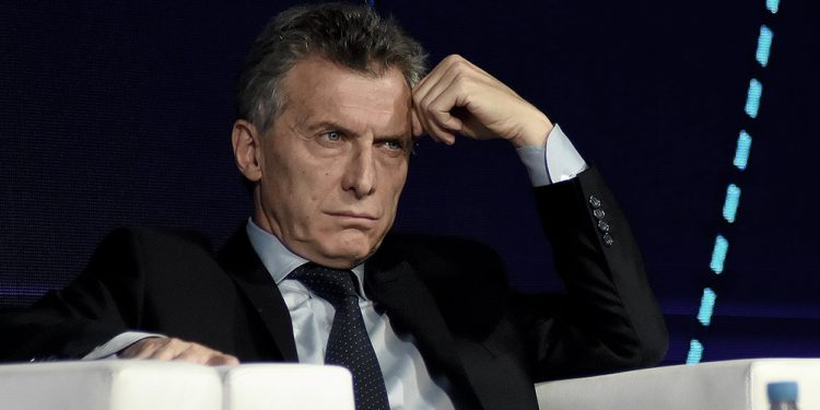 Amplían la denuncia por la venta a precio vil y fraude al Estado