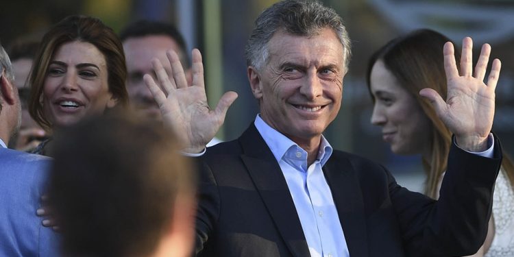 Hasta las manos: Servini rechazó nuevos intentos de Macri por frenar entrecruzamientos de llamadas
