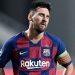 4 a 1: El Barcelona de Messi perdió por goleada con PSG y quedó al borde de la eliminación