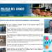 Caminera secuestró cinco motos, cuatro eran robadas y una de dudosa procedencia