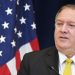 EEUU amenaza con sanciones a Rusia y China por su apoyo a Irán