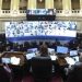 Para debatir la moratoria convocan a sesión especial del Senado