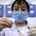 Comienzan en Italia los ensayos en humanos de una vacuna contra el coronavirus