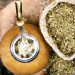 Consumo de yerba mate cayó en casi un millón de kilos en los primeros siete meses del año