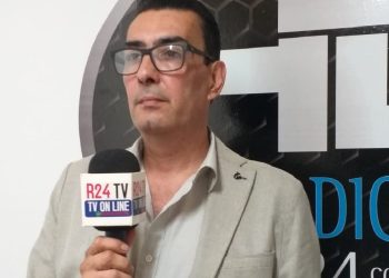 Los heaters y trolls, el ejército de operadores políticos que se esconde detrás de las redes