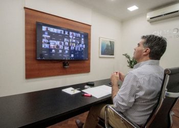 Chaco contará con una agencia de innovación, ciencia y tecnología para impulsar el desarrollo científico provincial