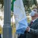 Capitanich destacó la representatividad de la identidad chaqueña en el 13° Aniversario de la Bandera Provincial