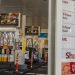 Combustibles: YPF y Shell aumentaron sus precios, Puma lo hará próximamente y Axion por ahora no