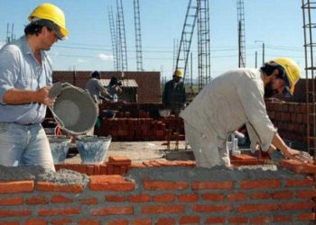 Todo lo que tenés que saber sobre la segunda etapa de créditos para refacciones y ampliación de viviendas