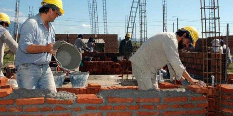 Todo lo que tenés que saber sobre la segunda etapa de créditos para refacciones y ampliación de viviendas
