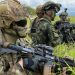 Cuba rechaza maniobras militares conjuntas de EEUU y Colombia