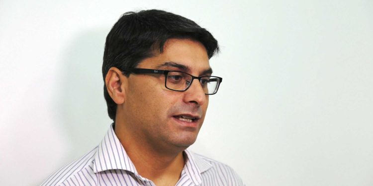 Préstamos para refacciones del IPDUV y el Nuevo Banco del Chaco