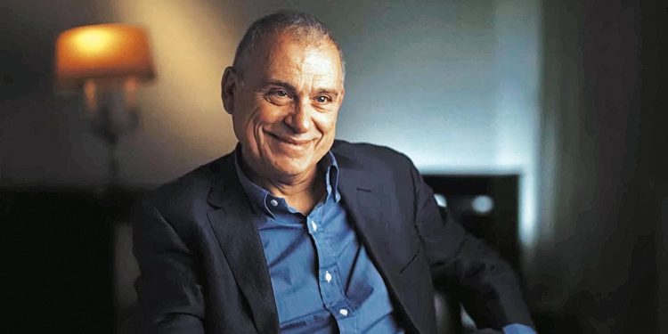 El negocio de espiar con los recursos y la tecnología del estado, Stiuso y las empresas fantasmas en la AFI macrista