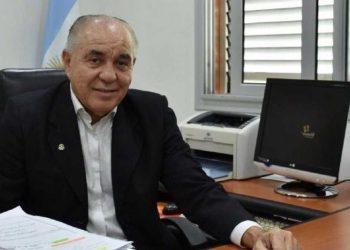 “El Ministerio Público Fiscal será implacable en las causas por fiestas clandestinas o usurpaciones planificadas”