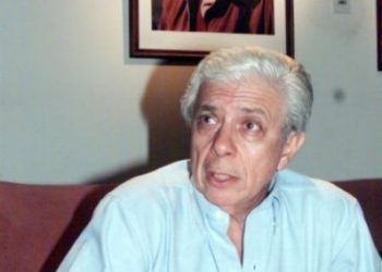Luego de 16 años quedaría prescripta la causa del “PROFE” monumento a la corrupción y el encubrimiento