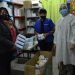 Municipio de Barranqueras entregó medicamentos al hospital Eva Perón y CAPS de distintos puntos